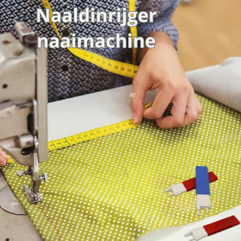 Productafbeelding 13