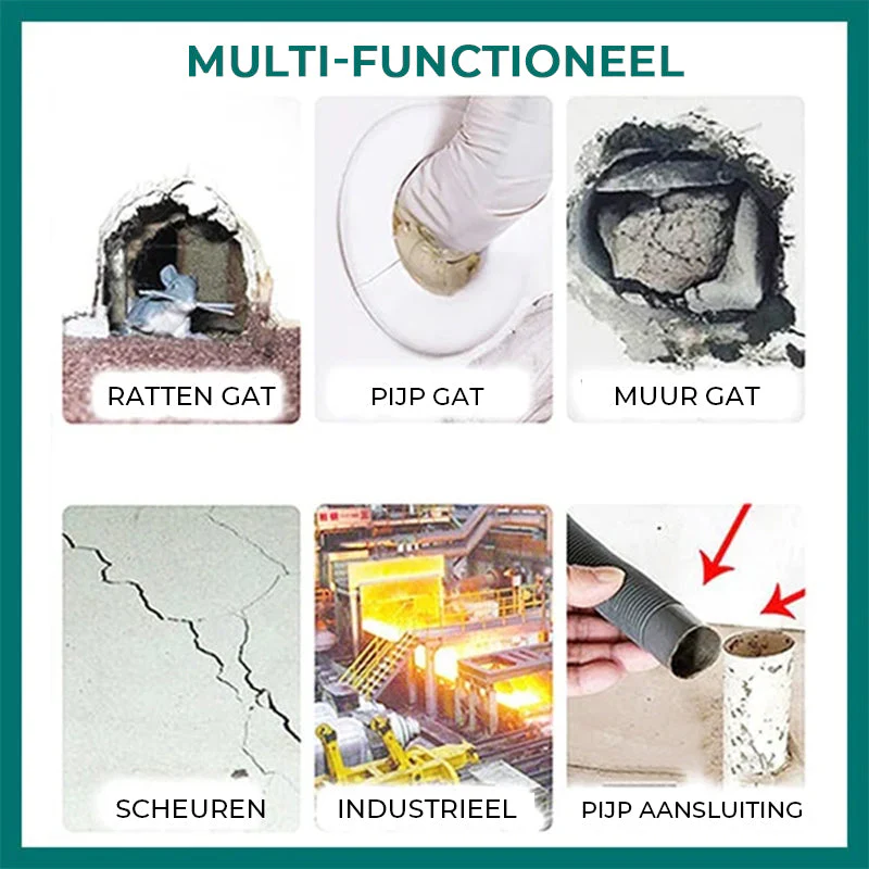 Productafbeelding 6