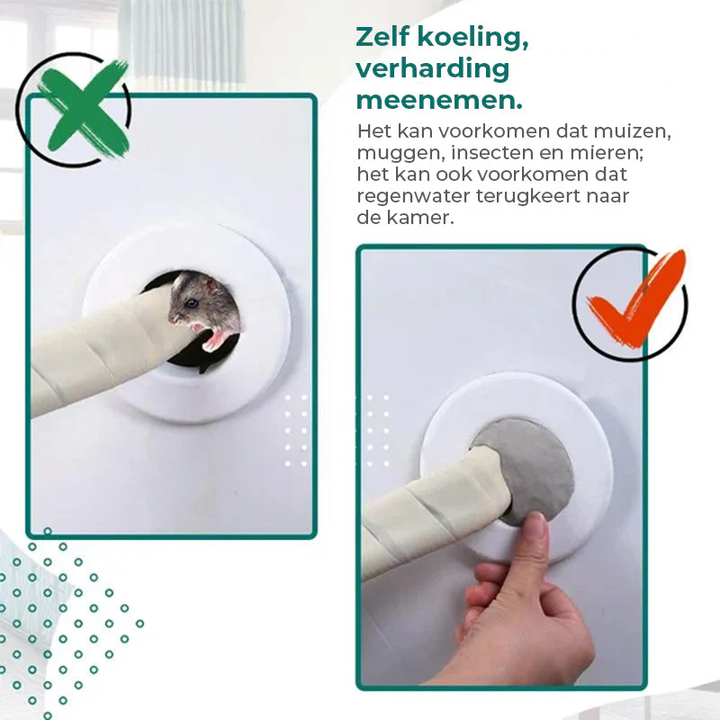 Productafbeelding 7