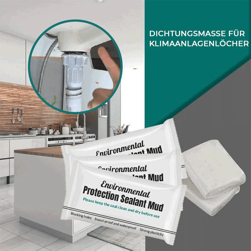 Productafbeelding 12