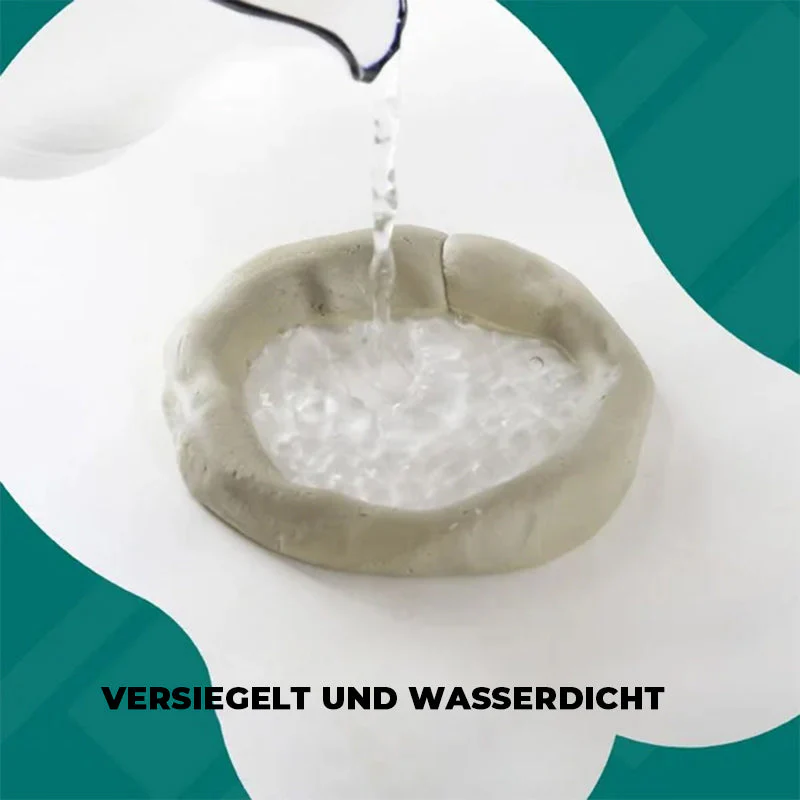 Productafbeelding 4