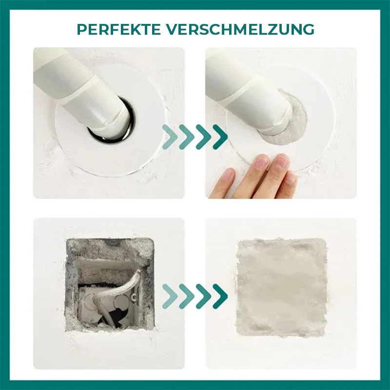 Productafbeelding 5