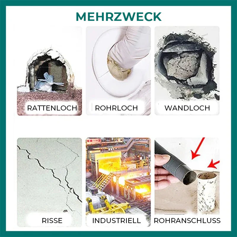 Productafbeelding 7