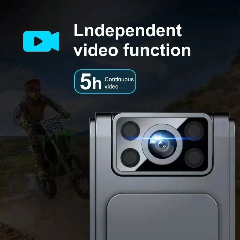 Productafbeelding 5