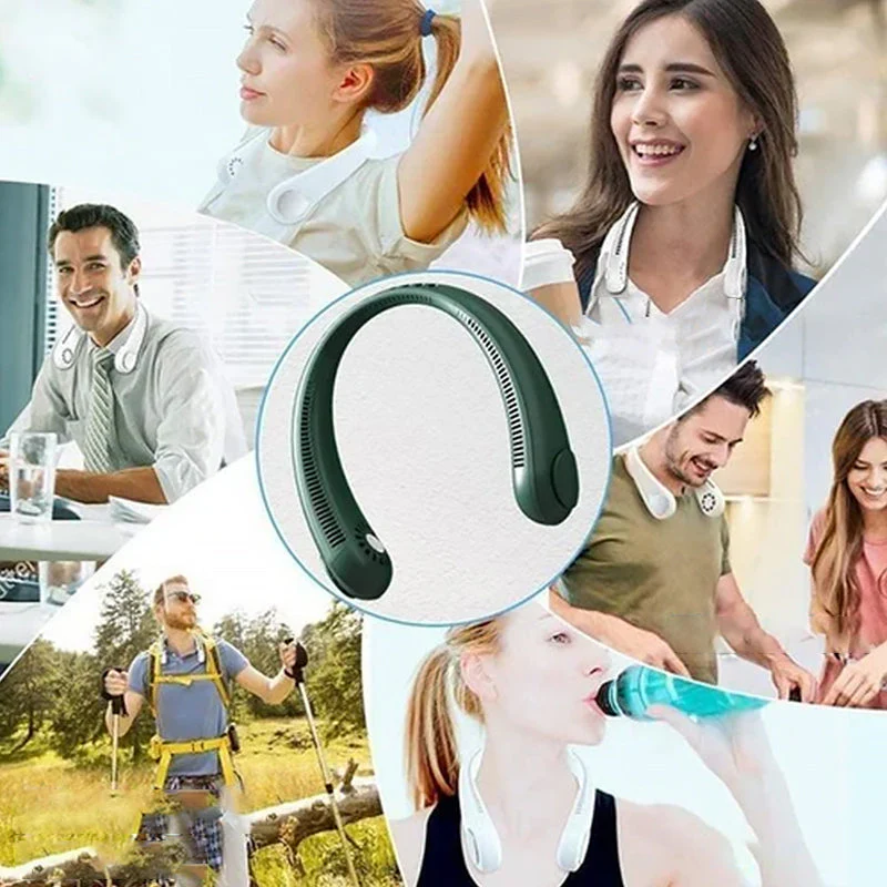 Productafbeelding 12