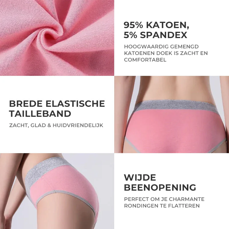 Productafbeelding 20