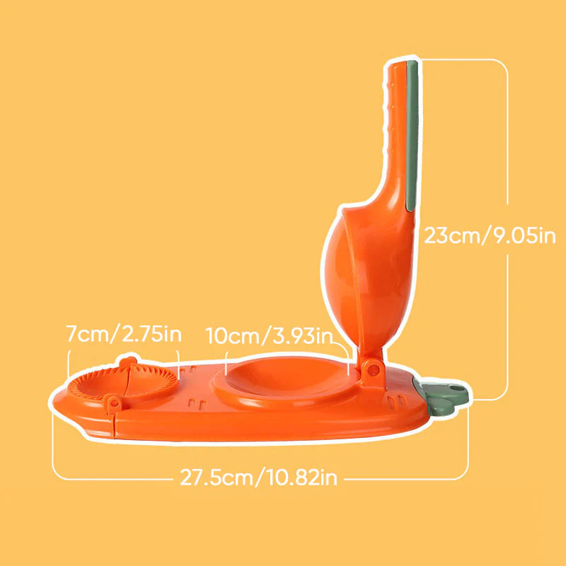 Productafbeelding 13