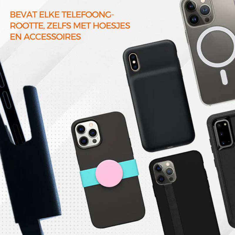Productafbeelding 8