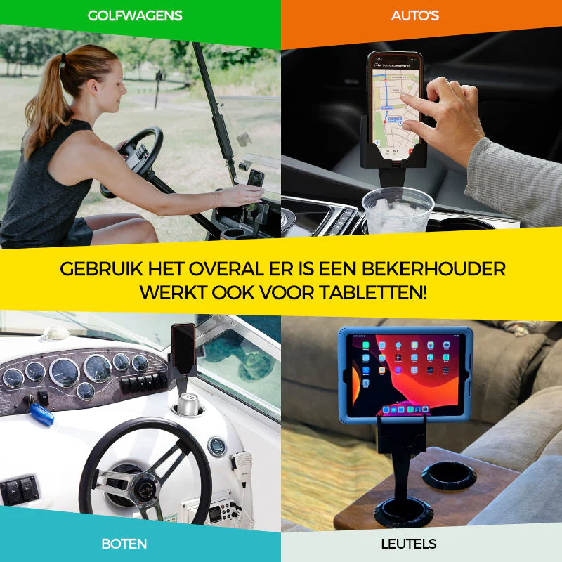 Productafbeelding 9