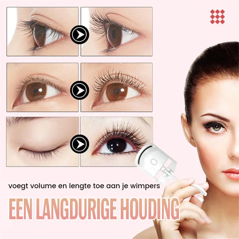 Productafbeelding 11