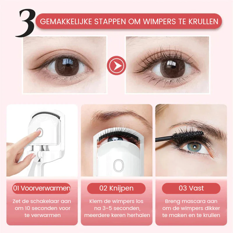 Productafbeelding 12
