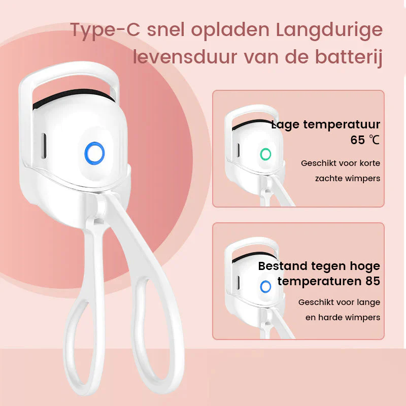 Productafbeelding 14