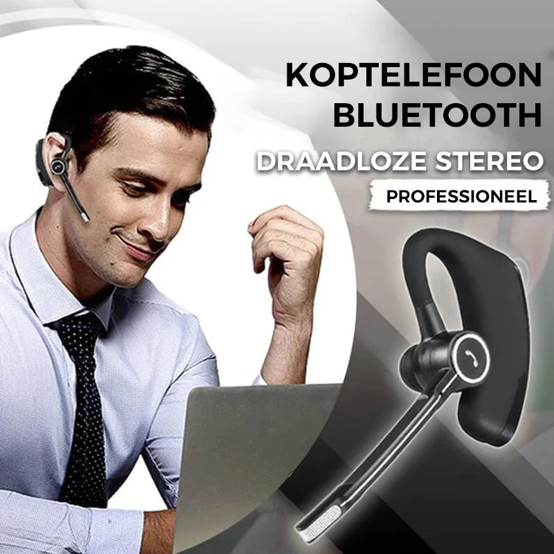 Productafbeelding 1