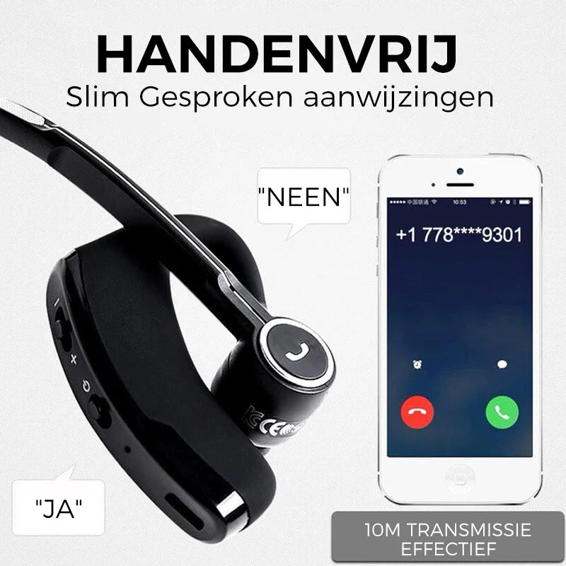 Productafbeelding 2