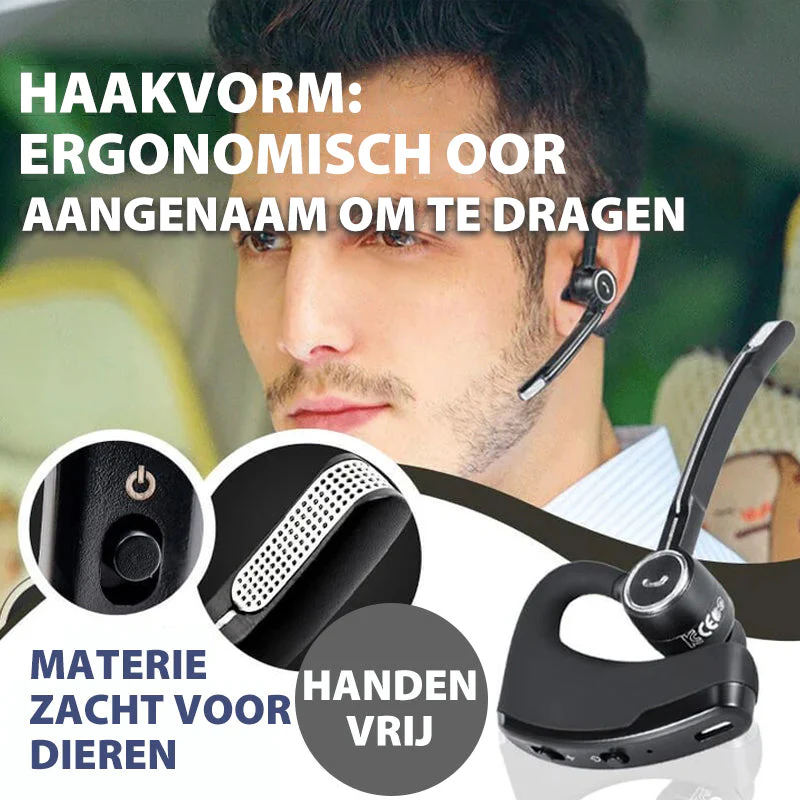 Productafbeelding 5