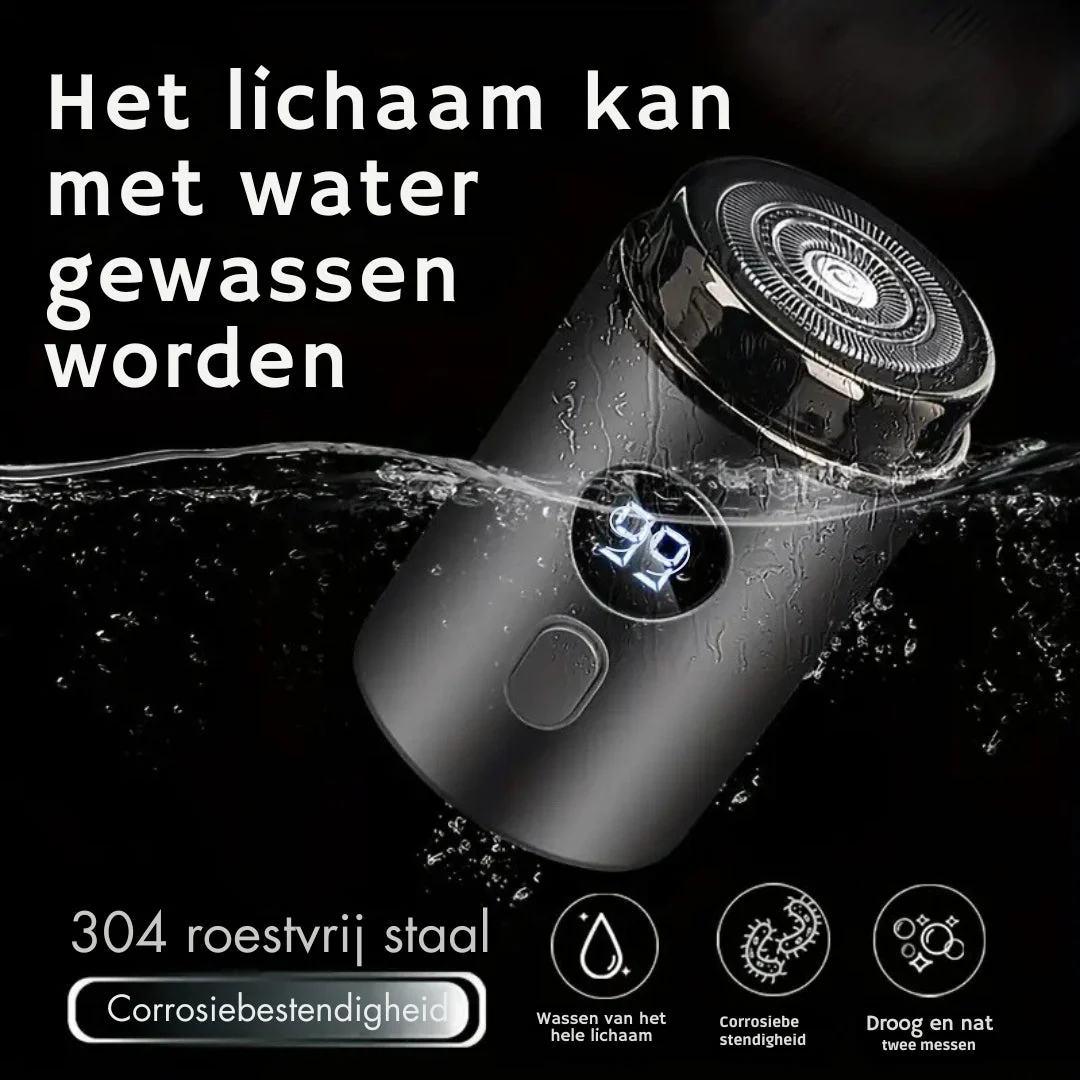 Productafbeelding 11