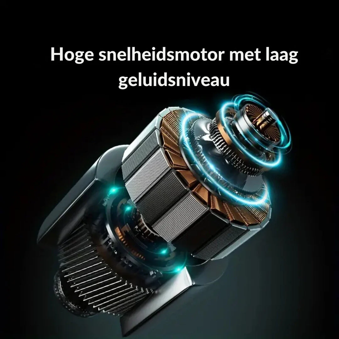 Productafbeelding 6