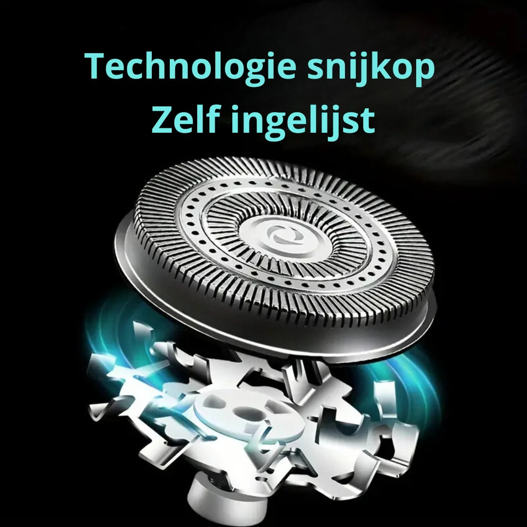 Productafbeelding 7