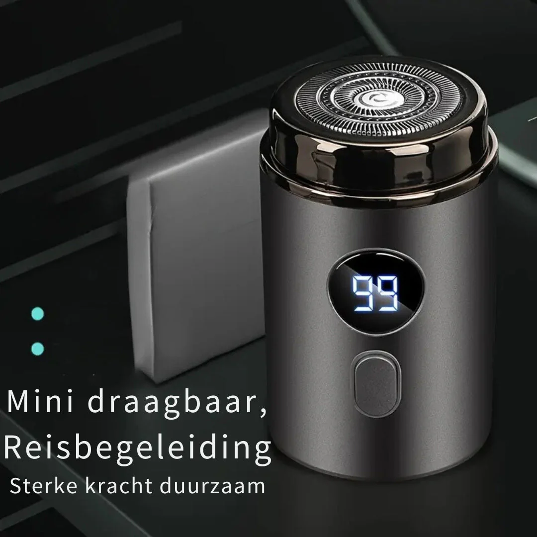Productafbeelding 8