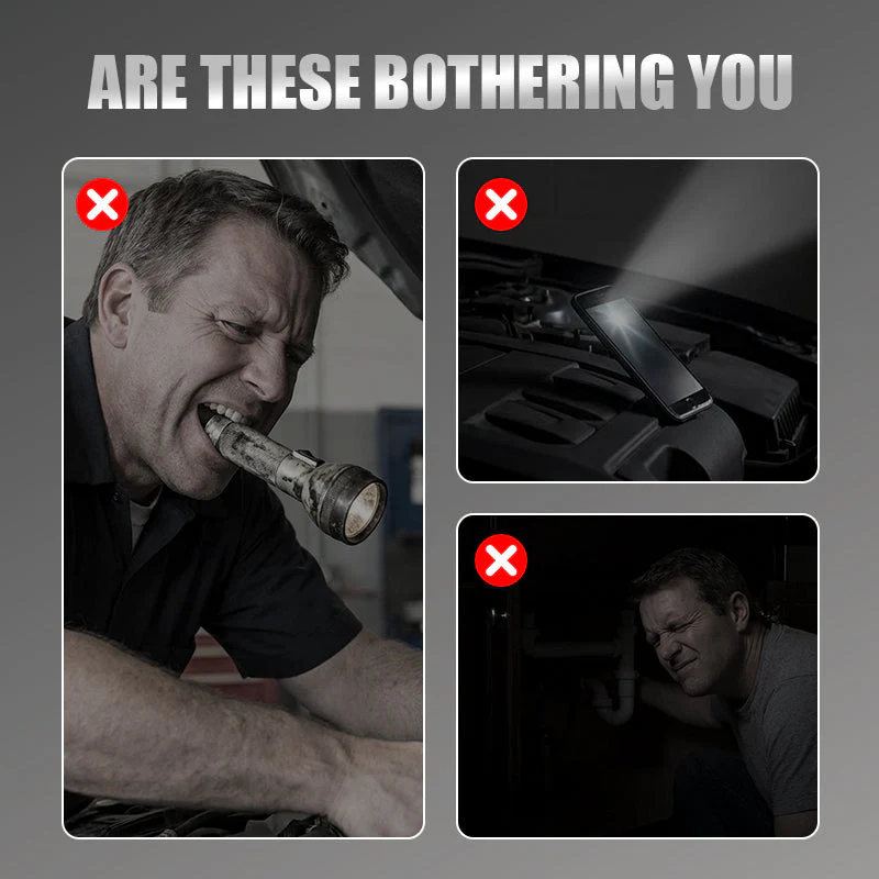 Productafbeelding 11