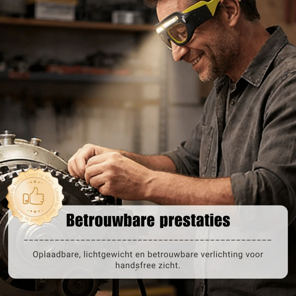 Productafbeelding 4