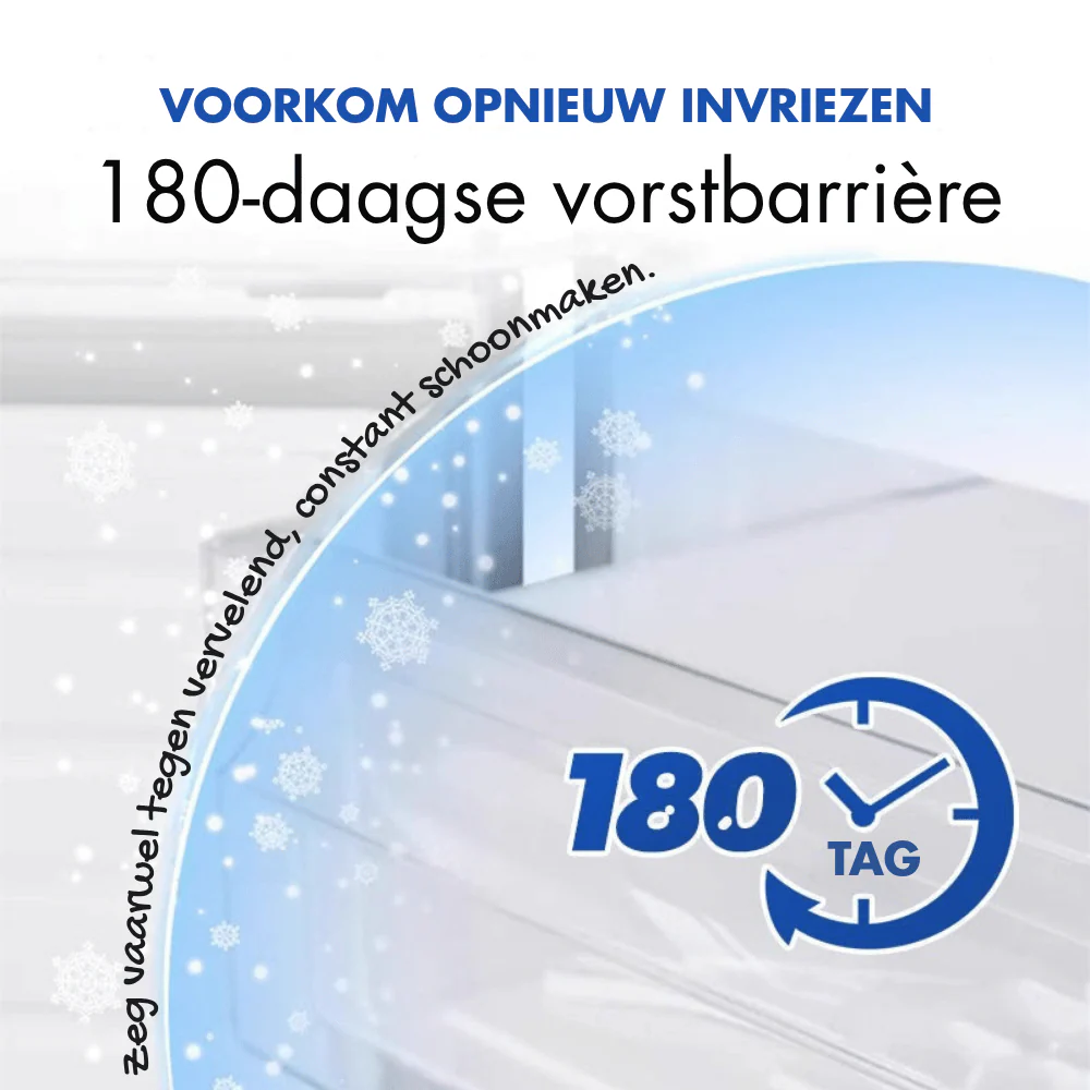 Productafbeelding 4