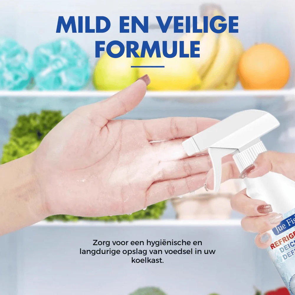 Productafbeelding 5