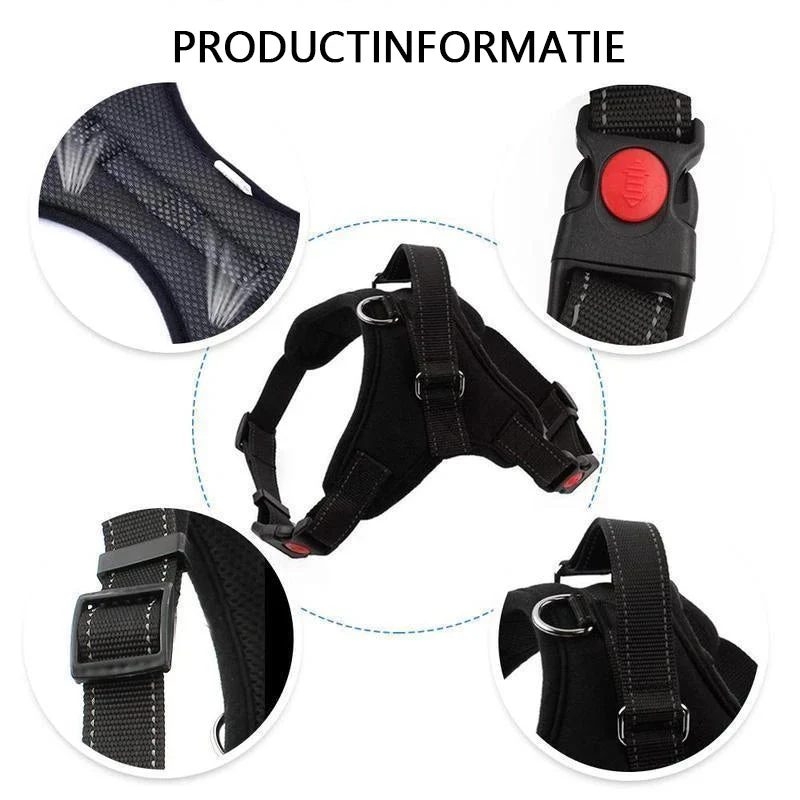 Productafbeelding 4