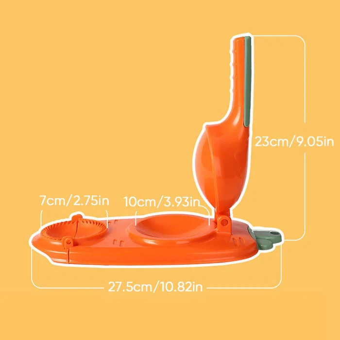 Productafbeelding 11