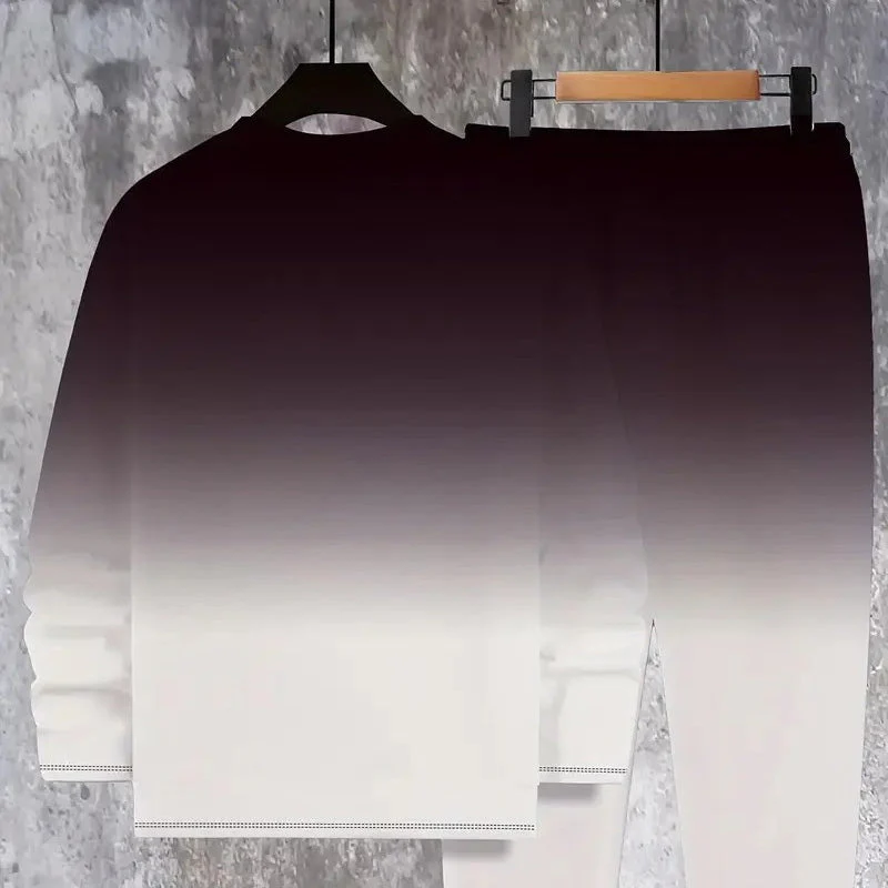 Productafbeelding 8