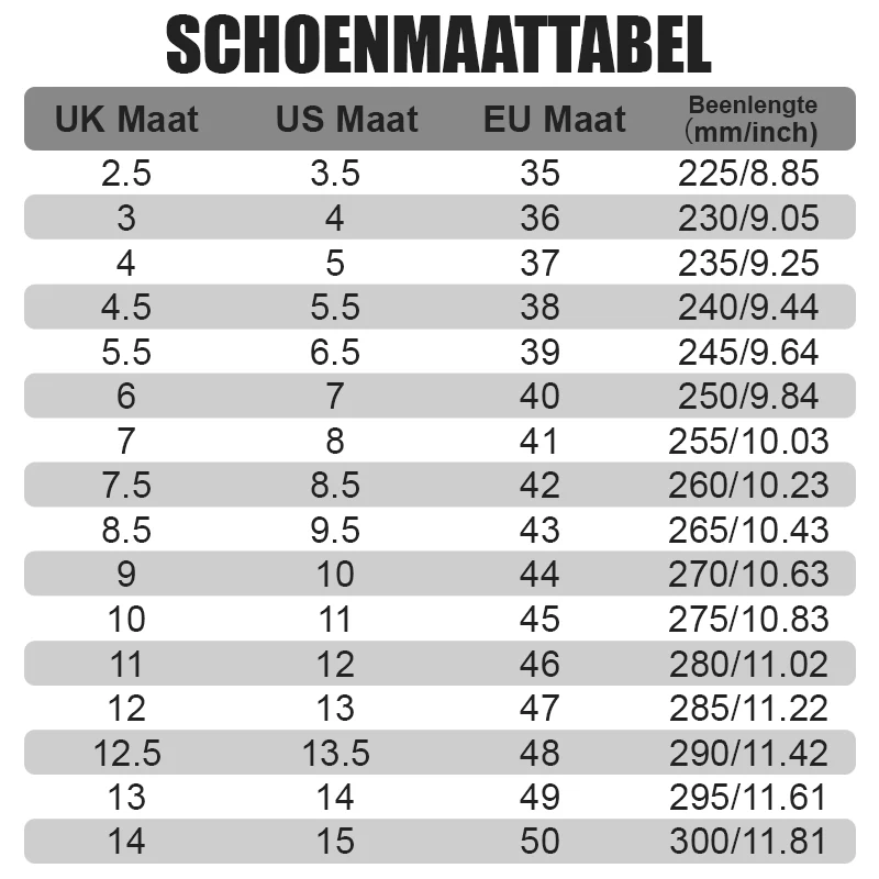 Productafbeelding 10