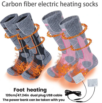 Productafbeelding 9