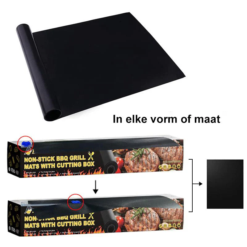 Productafbeelding 12