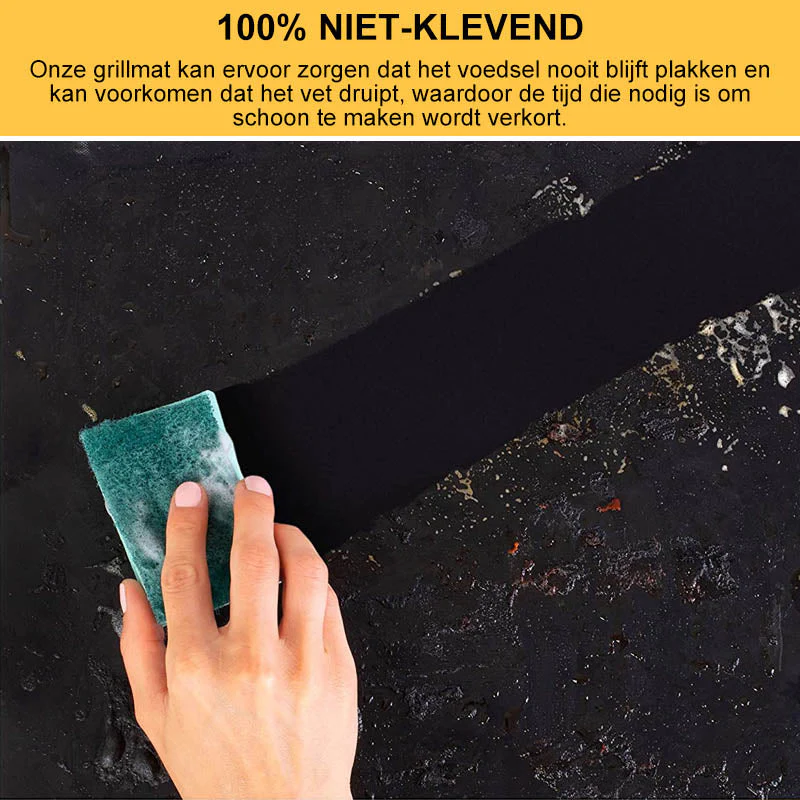 Productafbeelding 7