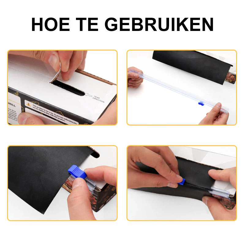 Productafbeelding 8