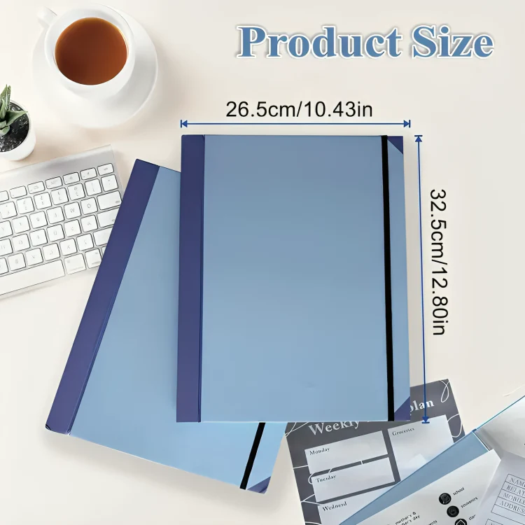 Productafbeelding 11