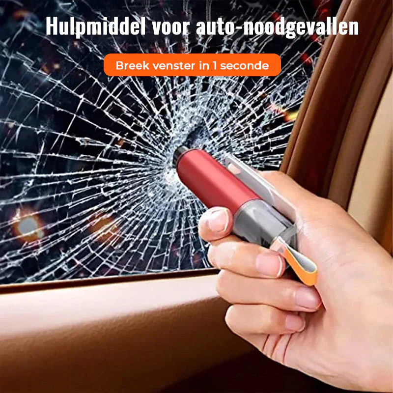 Productafbeelding 5