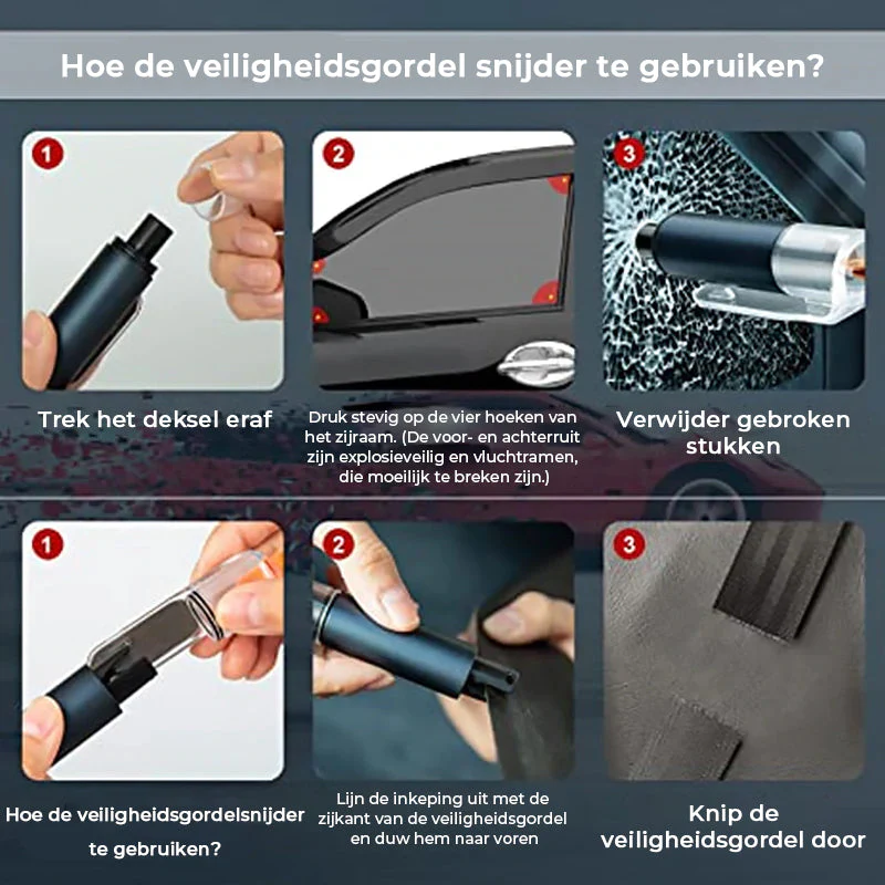 Productafbeelding 6