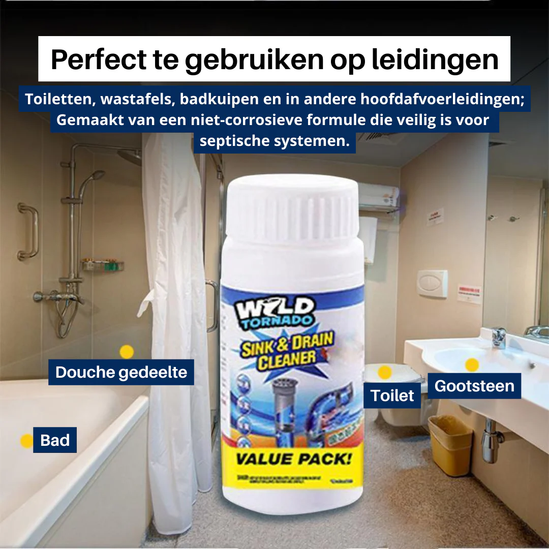 Productafbeelding 5