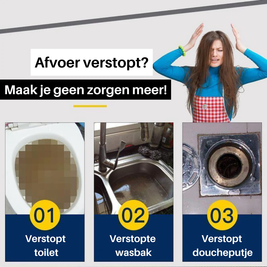 Productafbeelding 7