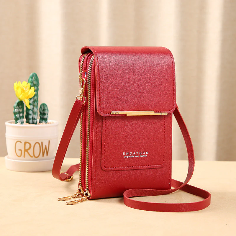 Productafbeelding 18