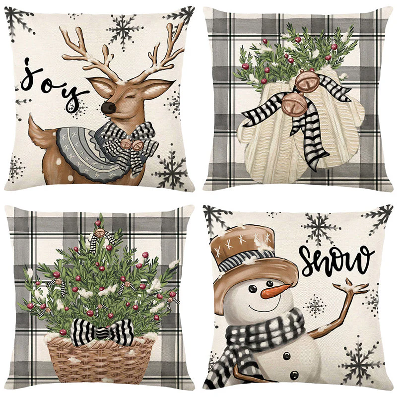 Productafbeelding 12
