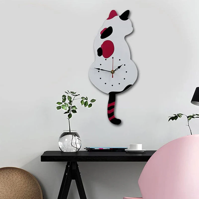 Productafbeelding 9