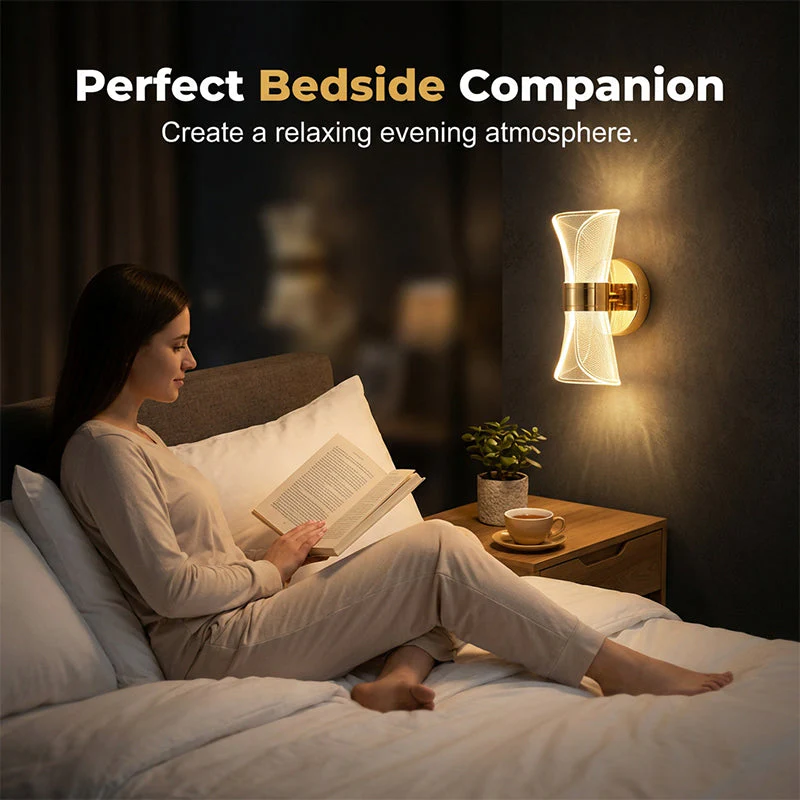Productafbeelding 8