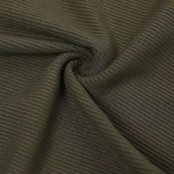 Productafbeelding 6