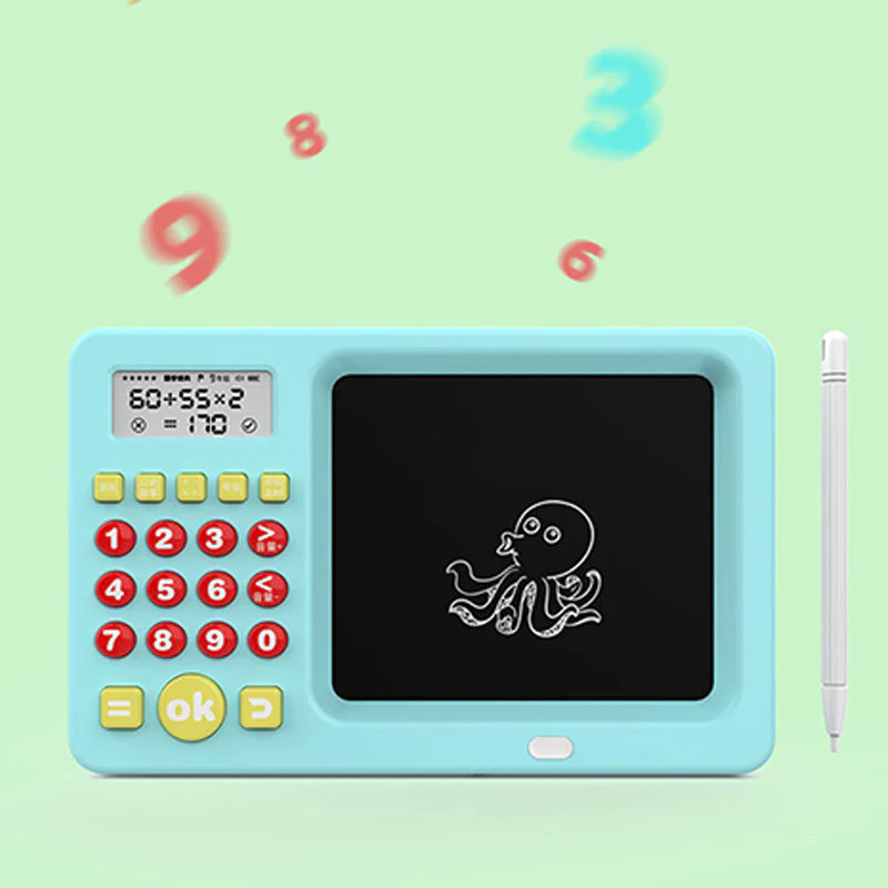 Productafbeelding 5