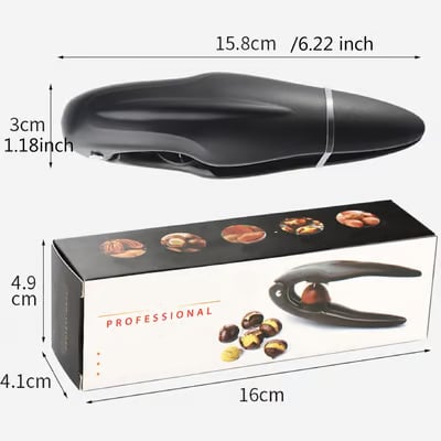 Productafbeelding 12