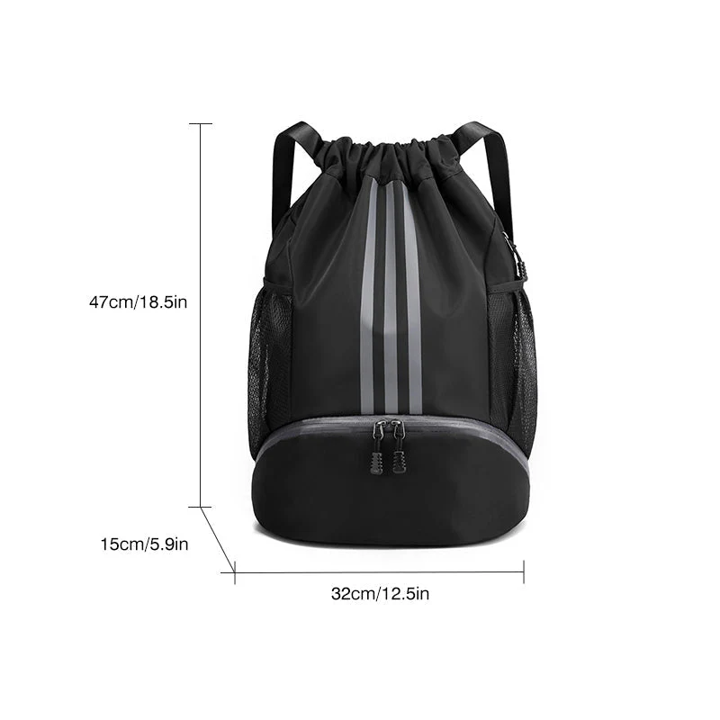 Productafbeelding 11