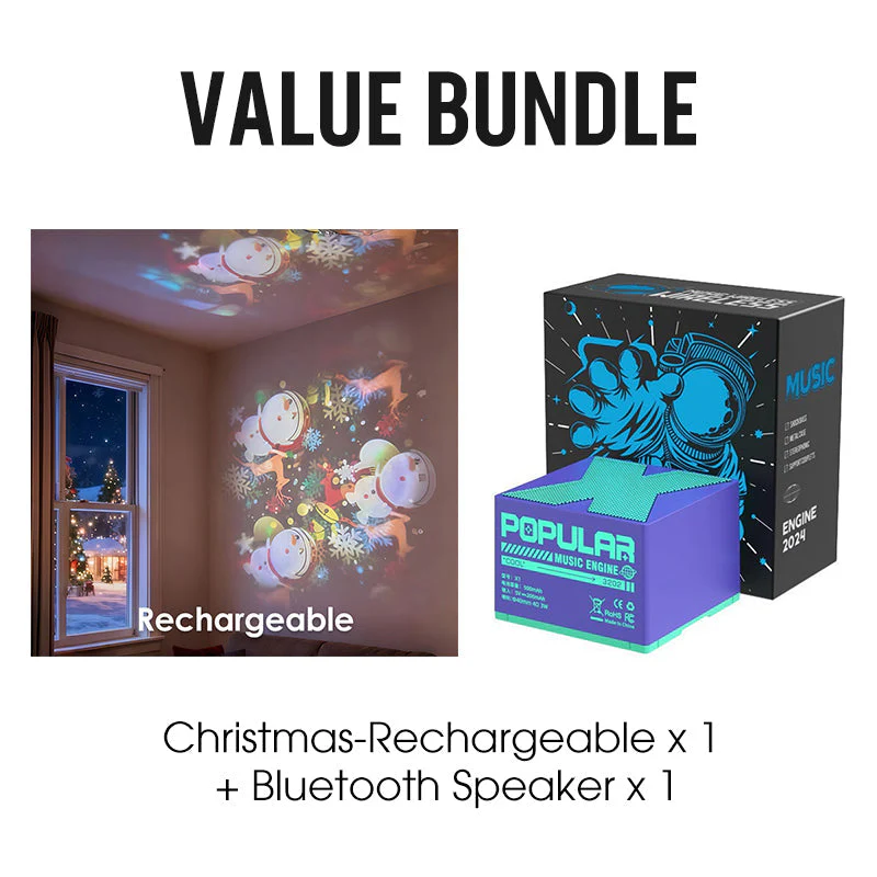 Productafbeelding 17