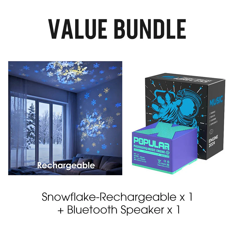 Productafbeelding 18
